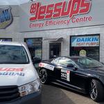Jessups Solar Squad - photo 5