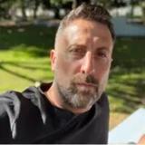 Elad Dror - Commercial Real Estate in Porto