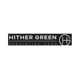 Hither Green Specialist Cars - Automotive in Clevedon