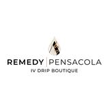 Remedy Pensacola - Health & Medical in Pensacola