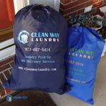 Laundry Service in Morristown - photo 1