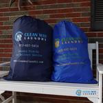 Laundry Service in Morristown - photo 2