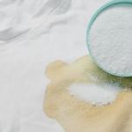 Laundry Service in Morristown - photo 4