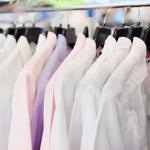 Laundry Service in Morristown - photo 5