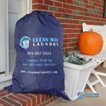 Laundry Service in Morristown - photo 6