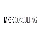 MKSK Consulting - Business Consulting