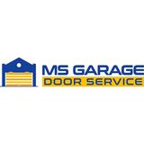 MS GARAGE DOOR SERVICE - Garage Door Services in Carnegie