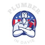 Plumber in Davie - Plumbing in Davie
