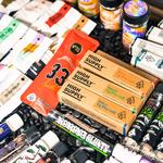 Evergreen OC - photo 4