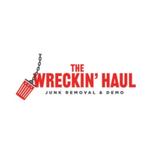 The Wreckin Haul - Junk Removal & Hauling in Valley Center