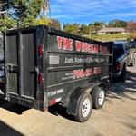 The Wreckin Haul - photo 2