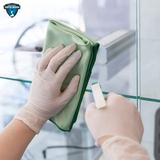 Office Cleaning Adelaide - Cleaning Services in Adelaide