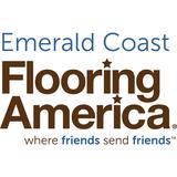 Emerald Coast Flooring America