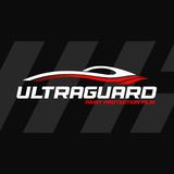 Ultraguard - Automotive in Noida