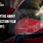 Ultraguard - photo 1