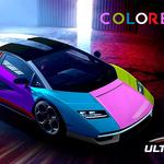 Ultraguard - photo 2