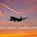 Airlines Assistant - photo 1