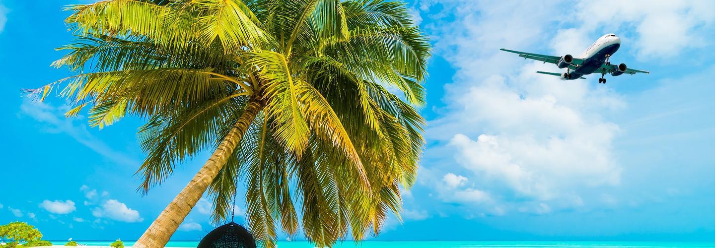 Airlines Assistant cover photo