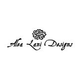 Alea Lani Designs - Massage Therapy in Kailua-Kona