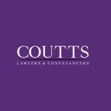 Coutts Lawyers & Conveyancers Newcastle