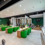 Lavella Nails Spa - photo 1