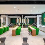 Lavella Nails Spa - photo 2