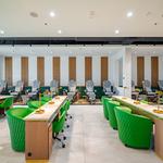 Lavella Nails Spa - photo 3