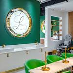 Lavella Nails Spa - photo 4