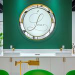 Lavella Nails Spa - photo 5