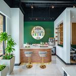 Lavella Nails Spa - photo 6