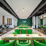 Lavella Nails Spa - photo 7