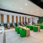 Lavella Nails Spa - photo 8