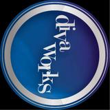 divaworks - Business Consulting in Sydney
