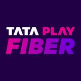 TATA PLAY FIBER - Internet Service Providers in Mumbai