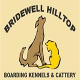 Bridewell Hilltop Boarding Kennels & Cattery - Pet Day Care in Novato