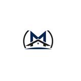 Sean Mattis Property Solutions - Real Estate in Philadelphia