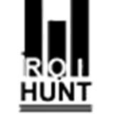 ROI Hunt - Marketing in Delhi