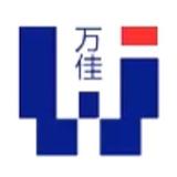 HENGJIALUM - Construction Equipment in Unannovu