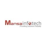 Mansa Infotech LLC - Social Services in Orlando