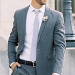 Generation Tux - photo 5