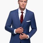 Generation Tux - photo 6