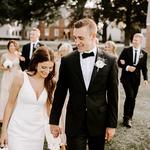 Generation Tux - photo 7