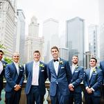 Generation Tux - photo 8