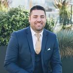 Generation Tux - photo 9