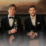 Generation Tux - photo 10