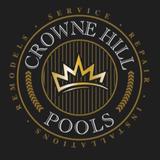 Crowne Hill Pool Services - Swimming Pools in Menifee