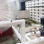 Crowne Hill Pool Services - photo 2