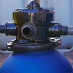 Crowne Hill Pool Services - photo 3