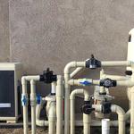 Crowne Hill Pool Services - photo 4