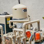 Crowne Hill Pool Services - photo 5